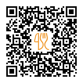 QR-code link para o menu de Asiatico Jiayao