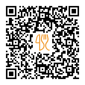 QR-code link para o menu de Stuttgarden Tavern