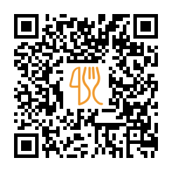 QR-code link para o menu de Silver Dollar