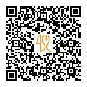 QR-code link para o menu de Løgten