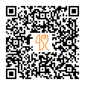 QR-code link para o menu de Cafe Vivaldi Ro's Torv