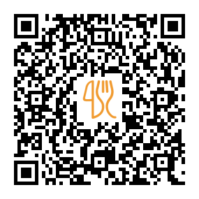 QR-code link para o menu de Empanadas La Fermandera