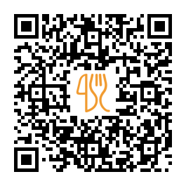 QR-code link para o menu de Qu Es Aquo