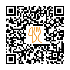 QR-code link para o menu de Hongyun