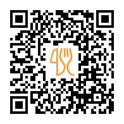 QR-code link para o menu de China House