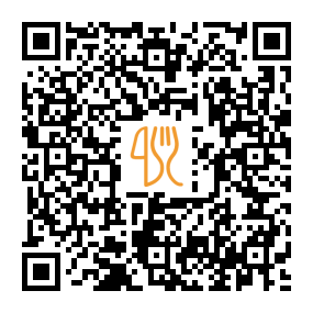 QR-code link para o menu de China Chef