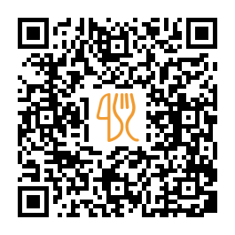 QR-code link para o menu de Fat Tony's Grill