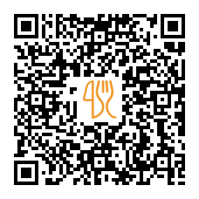 QR-code link para o menu de Franke Brasserie, Bar & Lounge