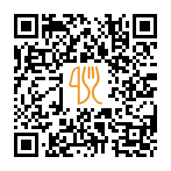 QR-code link para o menu de My Waffel