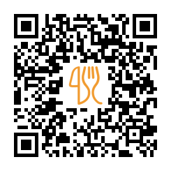 QR-code link para o menu de Dos55