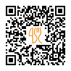 QR-code link para o menu de Fergus