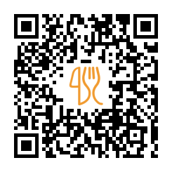 QR-code link para o menu de Chino Oriental