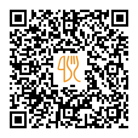 QR-code link para o menu de Amici Italian Eatery