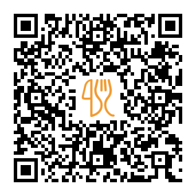 QR-code link para o menu de Los Chicos De La Placita