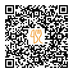 QR-code link para o menu de King Food