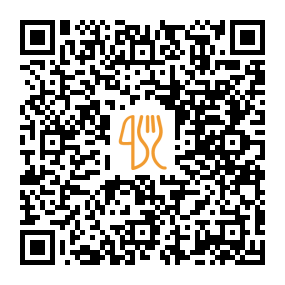 QR-code link para o menu de Le Ruisseau Fleury