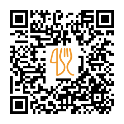 QR-code link para o menu de L'argoat