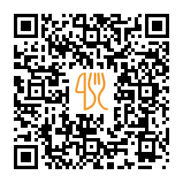 QR-code link para o menu de Carnitas Jorge