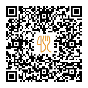 QR-code link para o menu de Centottanta