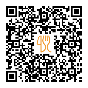 QR-code link para o menu de Cǎi Cǎi Dà ān Gài Niàn Diàn