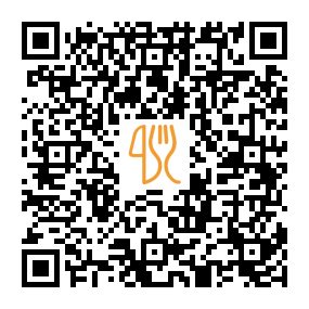 QR-code link para o menu de Stone Manor Motel & Diner