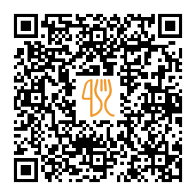 QR-code link para o menu de No.19