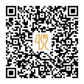 QR-code link para o menu de Café A