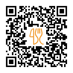 QR-code link para o menu de Slusen