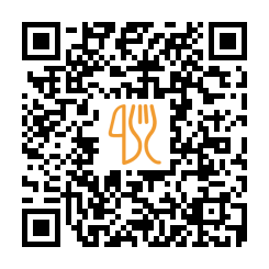 QR-code link para o menu de Piphop-aha