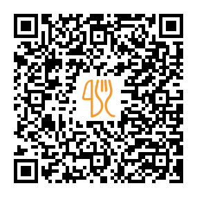 QR-code link para o menu de Larsen's Bøfhus