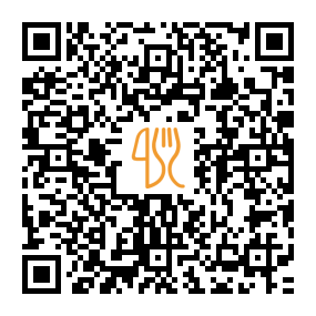 QR-code link para o menu de Don Tapa Sydney