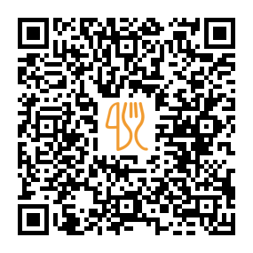 QR-code link para o menu de L'aria Nova Tizzano