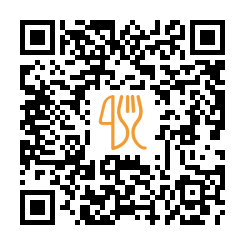 QR-code link para o menu de Steeve's Kebab