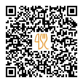 QR-code link para o menu de Lasuite