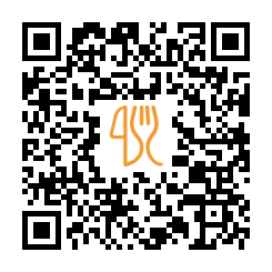 QR-code link para o menu de Beder Kebab