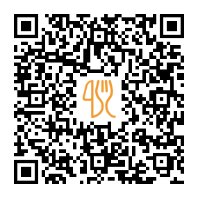 QR-code link para o menu de Sarpino's Pizzeria