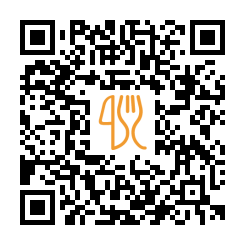 QR-code link para o menu de Zhou