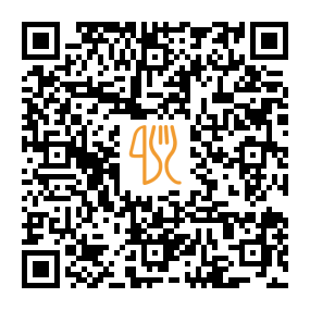 QR-code link para o menu de Mumbai Kitchen Indian