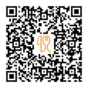 QR-code link para o menu de Angerer's Würstelstand