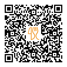 QR-code link para o menu de Hafenbistro