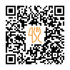 QR-code link para o menu de China Aps