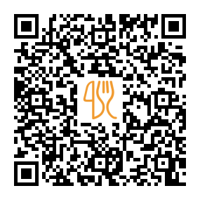 QR-code link para o menu de Lauthentic'o