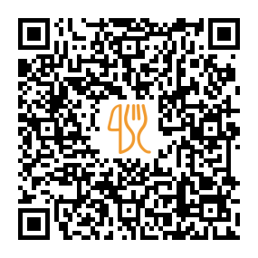 QR-code link para o menu de Himalaya