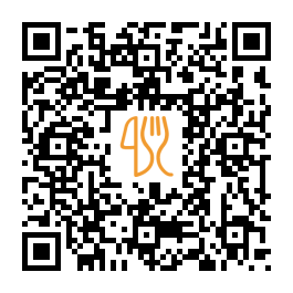 QR-code link para o menu de Sticks ’n' Sushi