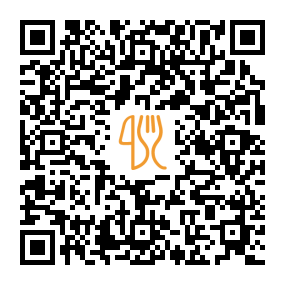 QR-code link para o menu de Brogade 13