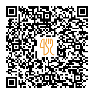 QR-code link para o menu de L'oriental Kebab Burger Tacos