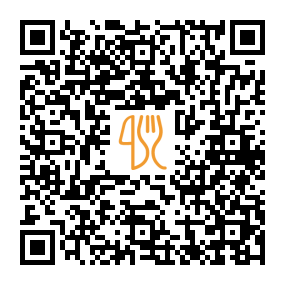 QR-code link para o menu de Tango Delikatesser