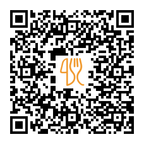 QR-code link para o menu de Café Sommer