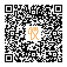 QR-code link para o menu de Rosario's Deli