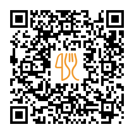 QR-code link para o menu de Hola Ché